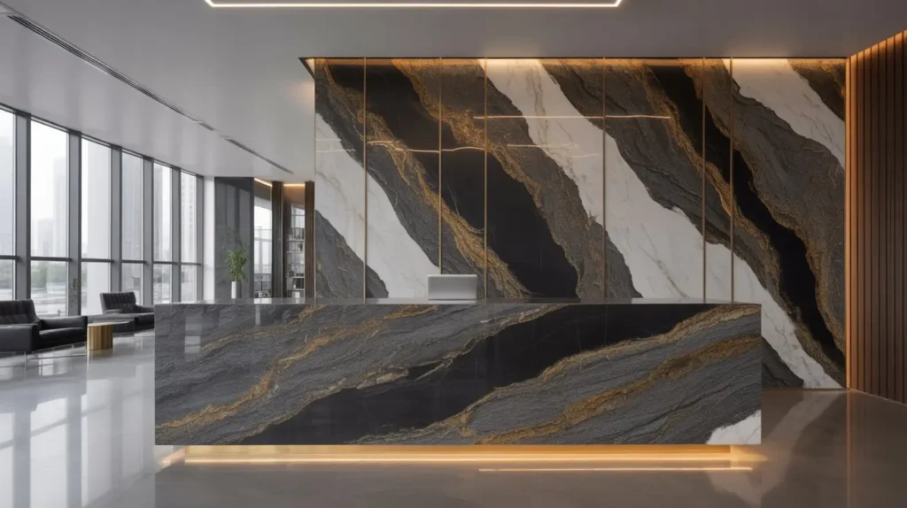 skelo-rock-slab-manufacturer