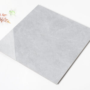 ultra white body super glossy tile – nars grey