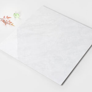 ultra white body super glossy tile – ice jade white