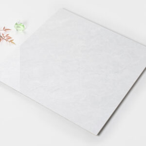 ultra white body super glossy tile – garcia grey