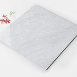 ultra white body super glossy tile – chanel beige