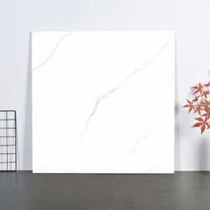 milan ivory porcelain rustic tile