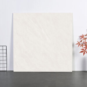 elegant sand porcelain rustic tile