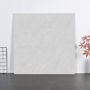 carna grey porcelain rustic tile