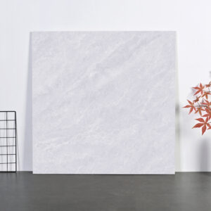 monteci grey porcelain rustic tile