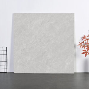 garcia silver porcelain rustic tile