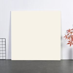 butter beige porcelain rustic tile