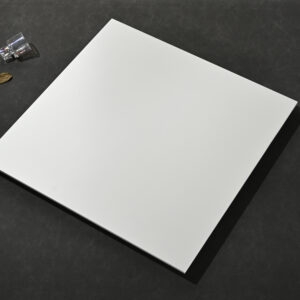 9.0 gold velvet satin finish porcelain tile – ultra stain resistant (cocoa beige)