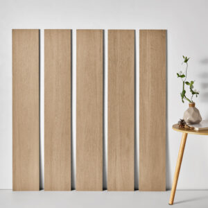 warm sycamore – autumn | porcelain wood look tile