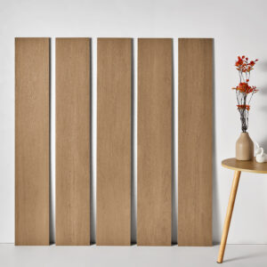 warm sycamore – autumn | porcelain wood look tile