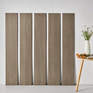 mado oak | porcelain wood look tile