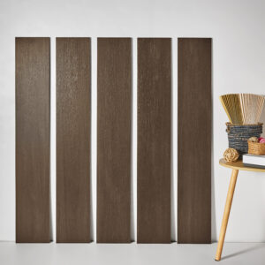 autumn smoky elm | porcelain wood look tile