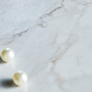 ultra white diamond velvet porcelain tile – glacier white vein