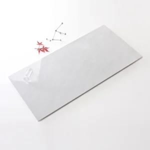 suffigle rock slab y918ml002