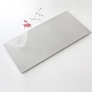 odisu blue rock slab y918ml003