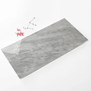 cloud gray rock slab y918ml006