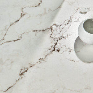 dolman stone porcelain tile – clermont grey