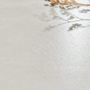 dolman stone porcelain tile – normandy grey