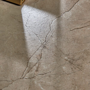 dolman stone porcelain tile – italian cloud brown