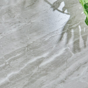 dolman stone porcelain tile – aegean grey