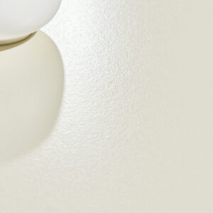 dolman stone porcelain tile – cream yellow