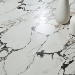 dolman stone porcelain tile – bvlgari pink