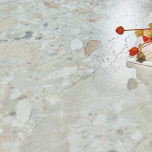 dolman stone porcelain tile – monet garden