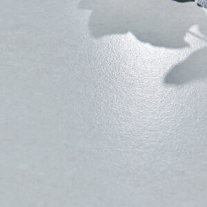 dolman stone porcelain tile – limestone ivory