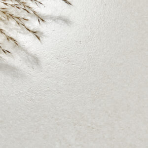 dolman stone porcelain tile – limestone beige