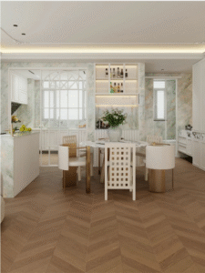 skelo tile (1)