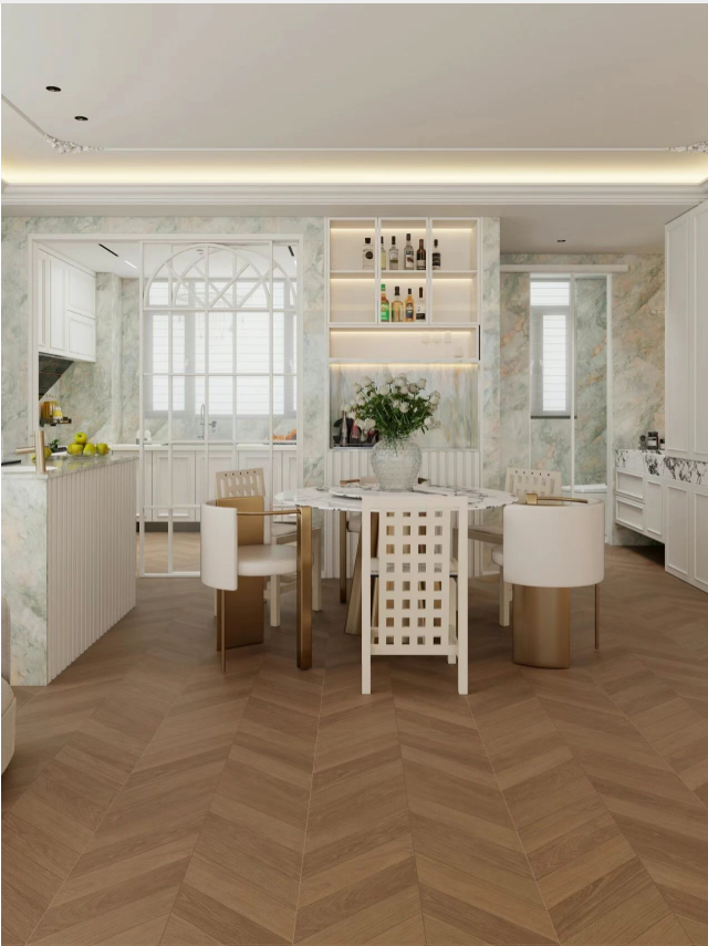 skelo tile (1)