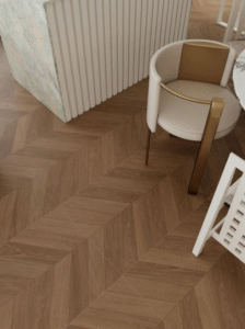 skelo tile (2)