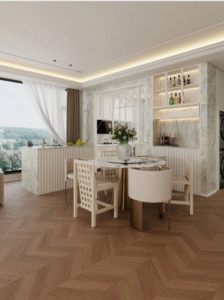 skelo tile (4)