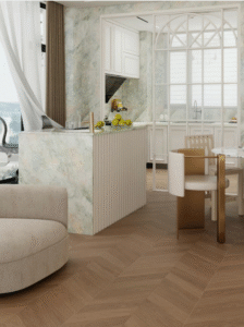 skelo tile (5)